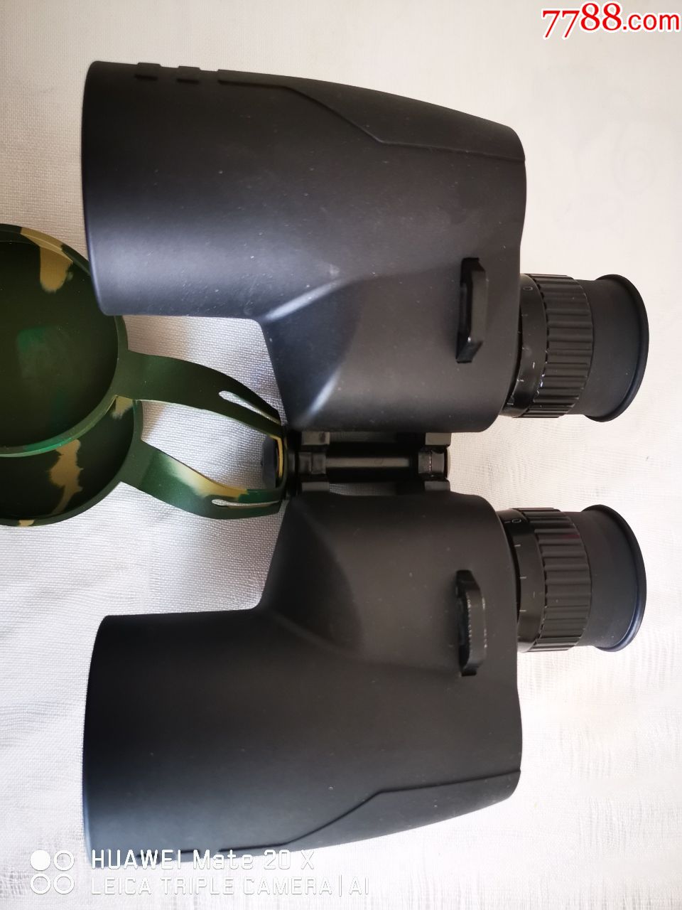 95实验型_价格10000元【望远镜】_第1张_7788收藏__收藏热线