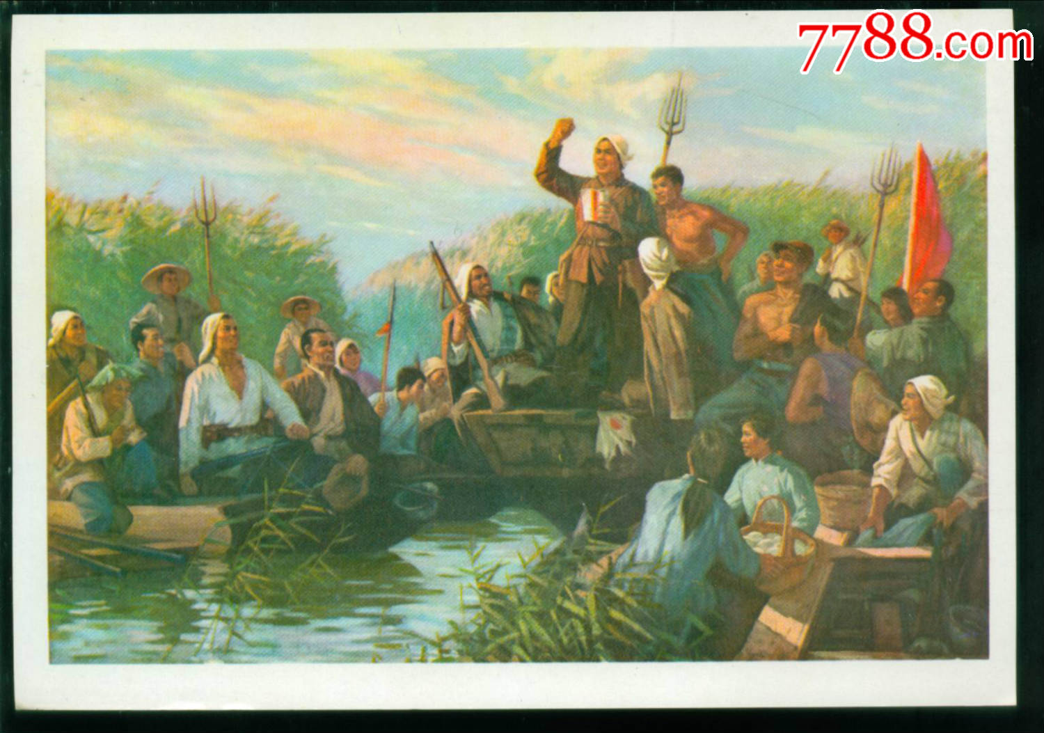 doctype html>  html lang