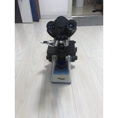 COIC显微镜(se70012133)_7788收藏__收藏热线