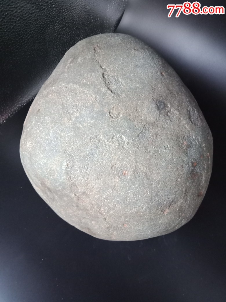 新疆蓝莓陨石原石价格图片