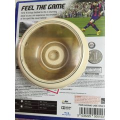 128002;角制竹蛉，金钟鸣虫盒(se70026652)_7788收藏__收藏热线