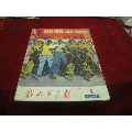 早期画报；好品--65年第5期《解放军画报》【完整，不缺页】(se70026548)_7788收藏__收藏热线