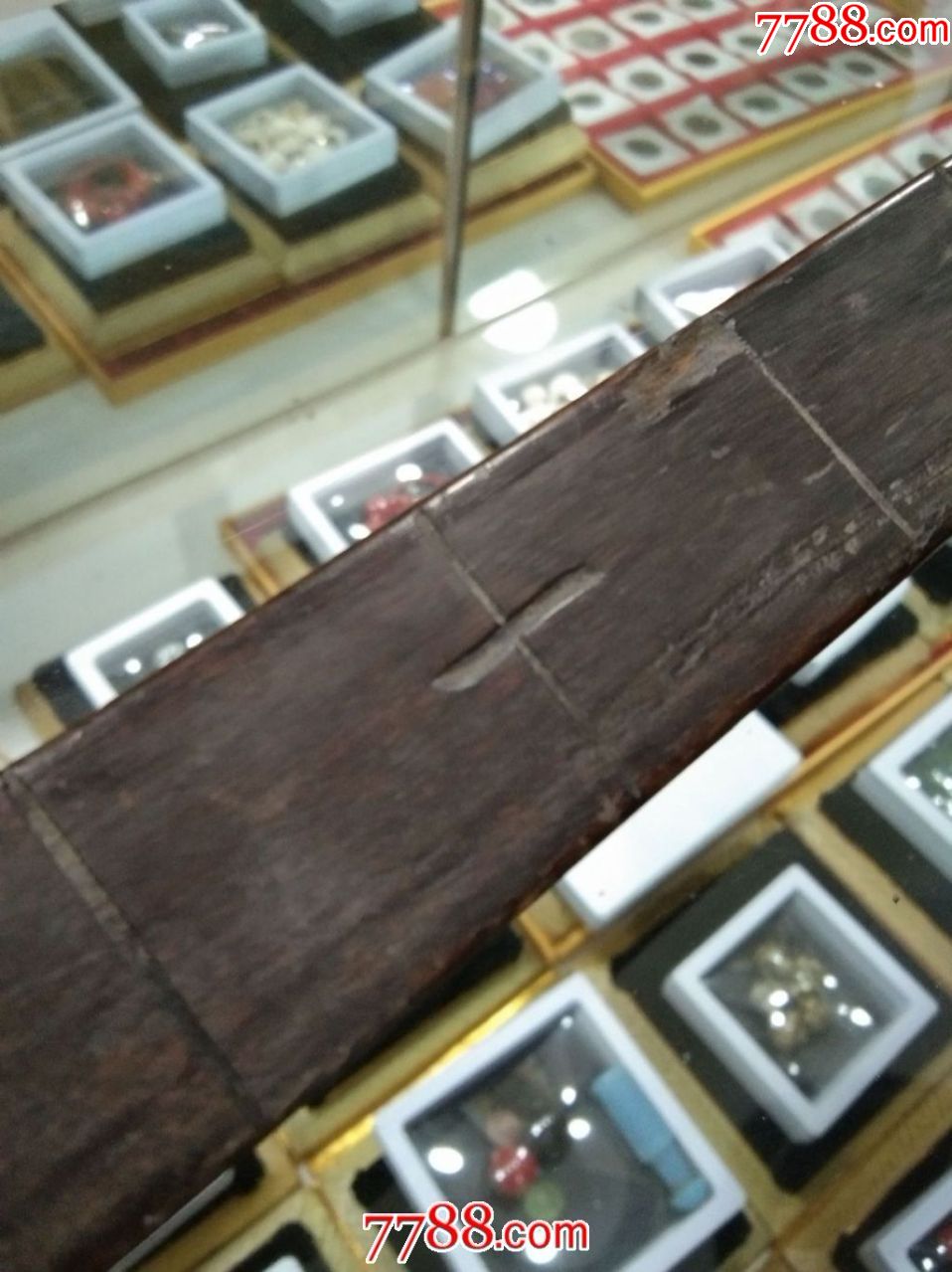 度量衡长丈尺五尺