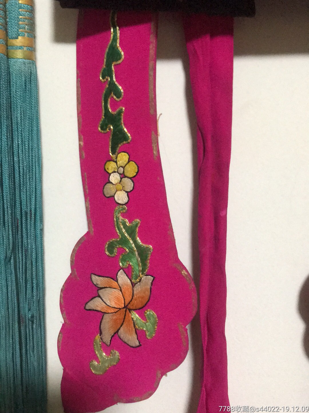  !doctype html>  html lang="en">  head>      meta