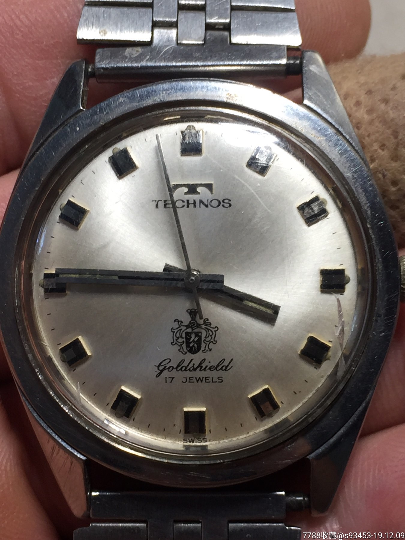 0000元-se70054090-手表/腕表-零售-7788收藏__收藏热线