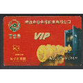 金杉金币珠宝VIP卡(se70059060)_7788收藏__收藏热线