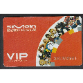 馨漫园VIP卡(se70059093)_7788收藏__收藏热线