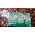 上海地铁单程票(se70079264)_7788收藏__收藏热线