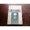 A025.中国钱币2006年第1期(se70085613)_7788收藏__收藏热线