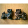 獨角獸一對(se70089893)_寶大洋