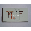明清家具.小本票(se70090286)_7788收藏__收藏热线
