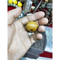 葫芦(se70091056)_7788收藏__收藏热线