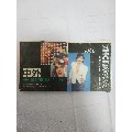 1986年中外电影演员台历（少一页）(se70097571)_7788收藏__收藏热线