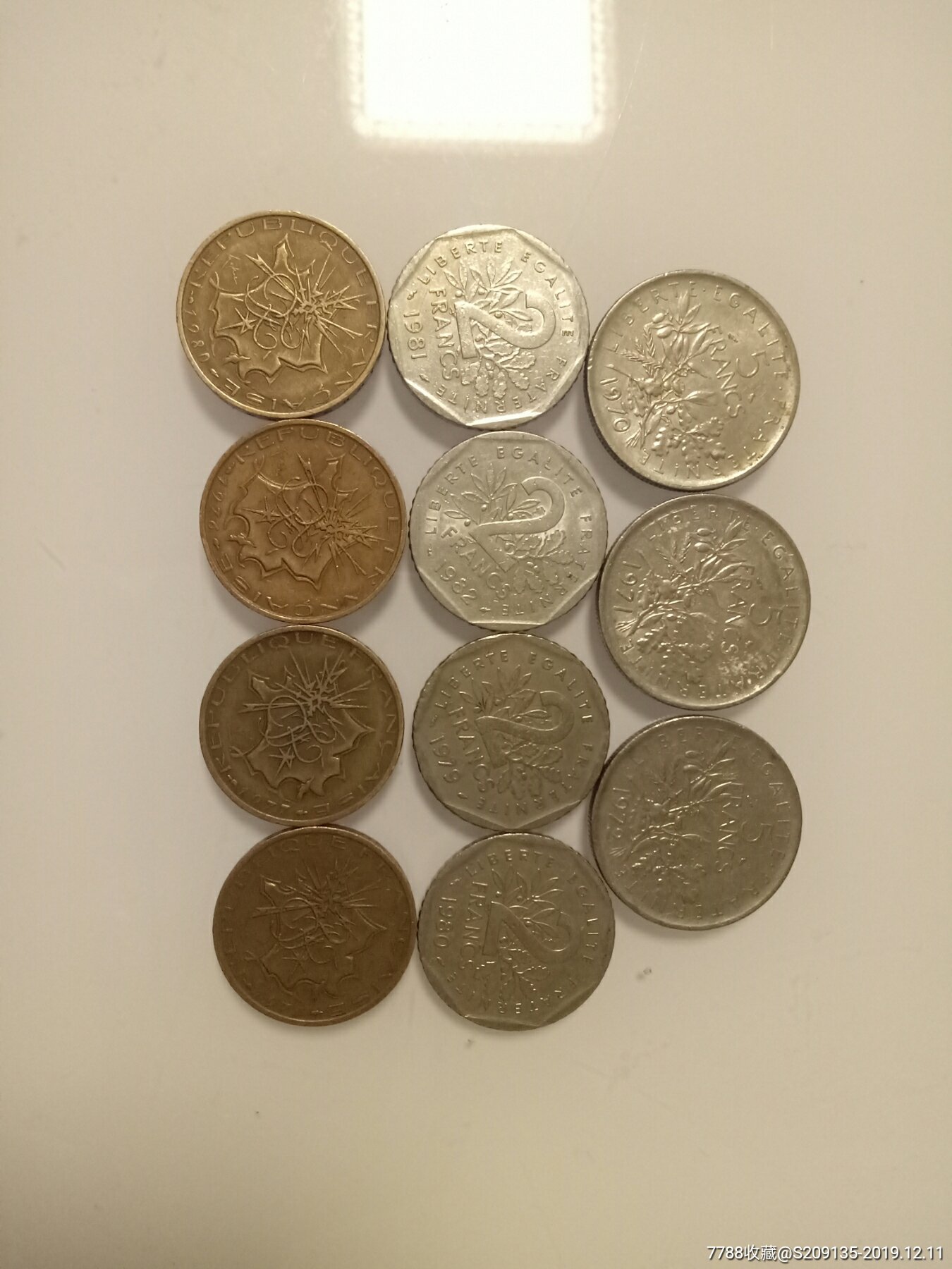 0000元-se70098397-外国钱币-零售-7788收藏__收藏热线