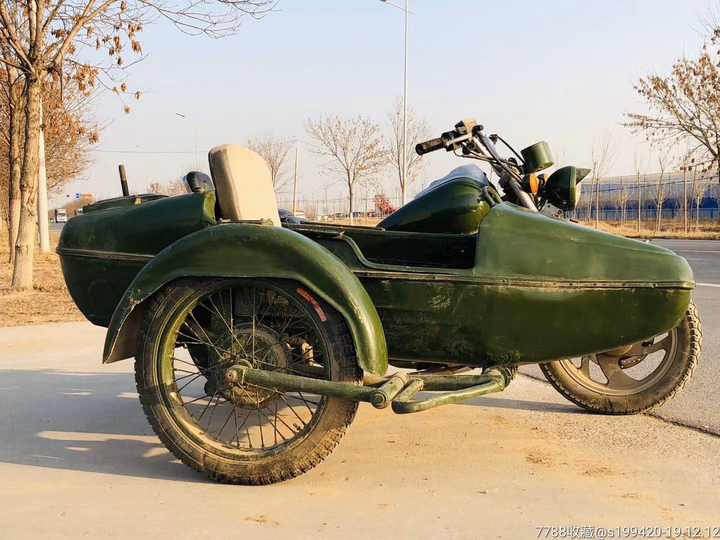  !doctype html>  html lang="en">  head>      meta charset