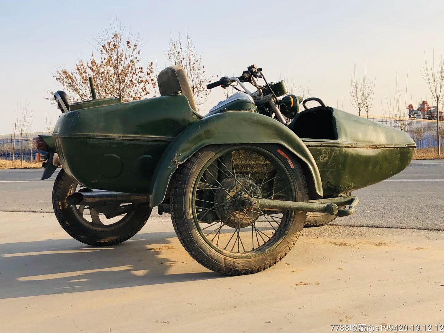  !doctype html>  html lang="en">  head>      meta charset