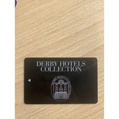 欧洲德比酒店(se70104172)_7788收藏__收藏热线