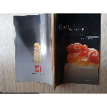 姚仲达钮雕艺术(se70105546)_7788收藏__收藏热线
