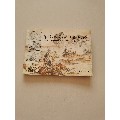 唐宋元十六家山水画技法图解(se70108480)_7788收藏__收藏热线