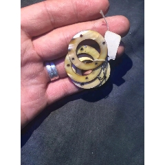 老螺丝(se70110958)_7788收藏__收藏热线