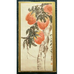 贺卡(se70122252)_7788收藏__收藏热线