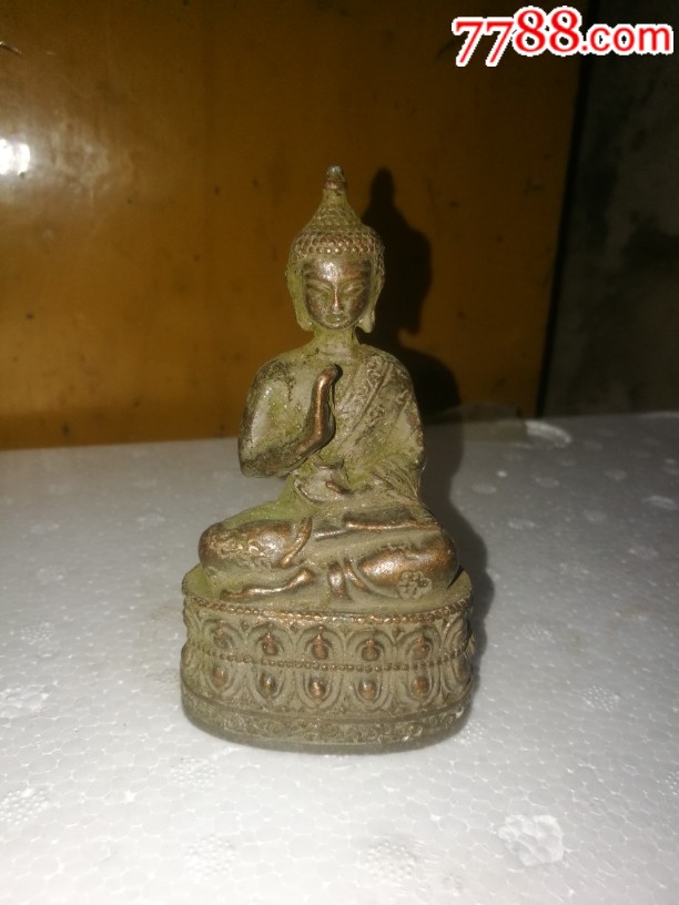 С������Ĳ��ͭ��������ղذڼ��Ŷ������(se70134956)_