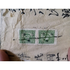 德县（德州）(se70135180)_7788收藏__收藏热线