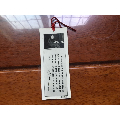 毛主席题词照片书签，组织起来(se70135506)_7788收藏__收藏热线