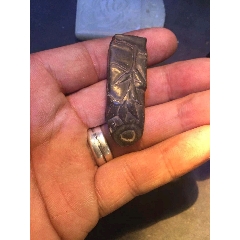 石头戳料(se70135841)_7788收藏__收藏热线