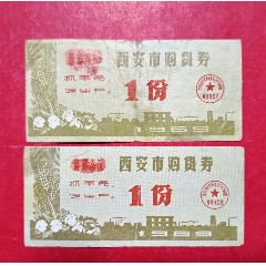 西安购货券(se70138006)_7788收藏__收藏热线