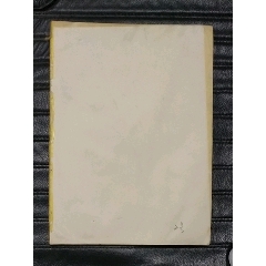 16开空白本(se70138298)_7788收藏__收藏热线