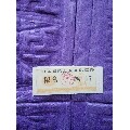 粮食，10斤，山东省侨汇商品供应券，(se70139525)_7788收藏__收藏热线