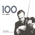 100-Best-Menuhin-耶胡迪·梅纽因百分百-6CD(se70141843)_7788收藏__收藏热线