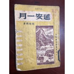 延安一月(se70142657)_7788收藏__收藏热线