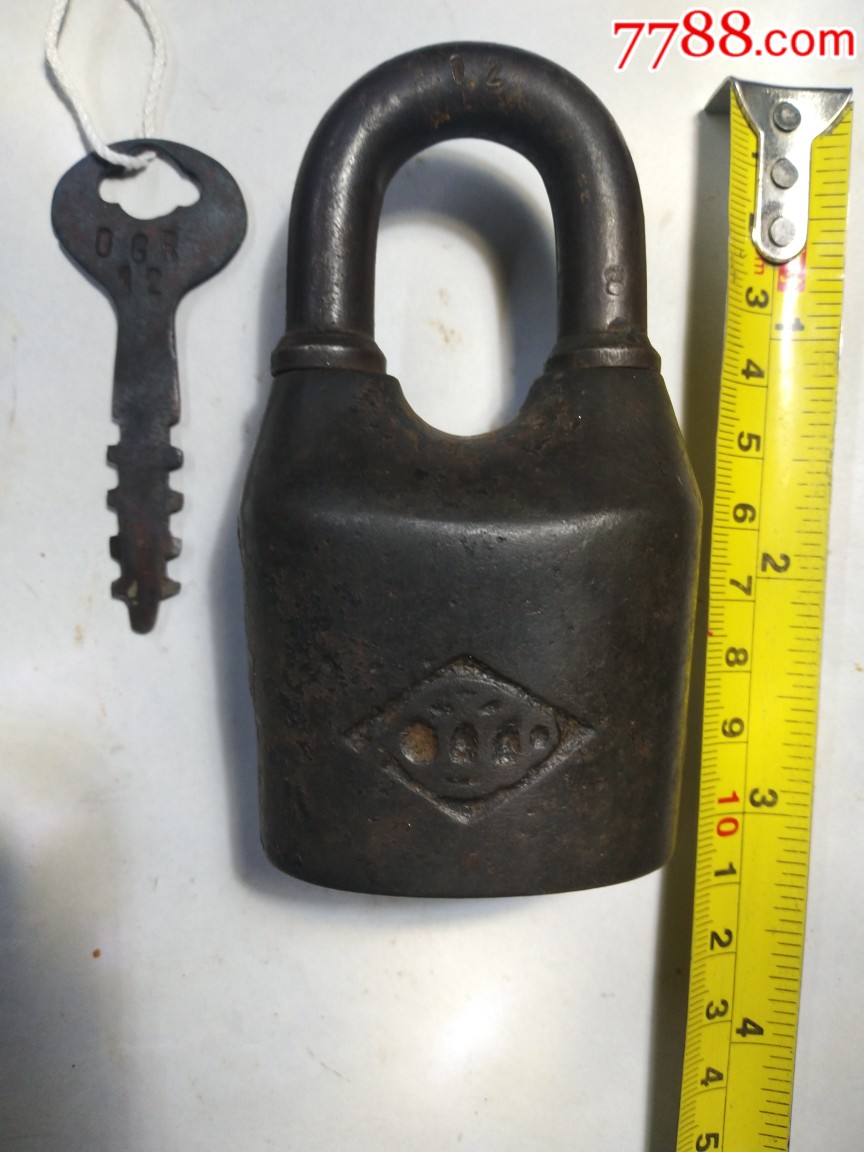 ����ˮͰ����(se70143047)_