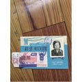 1979年北京电汽车月票一张(se70143203)_7788收藏__收藏热线