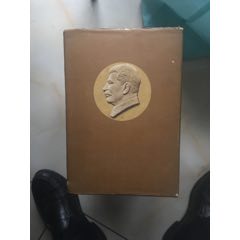 丝绸精装斯大林全集一套13册(se70143207)_7788收藏__收藏热线