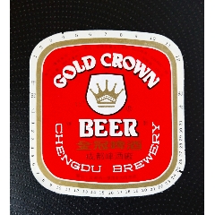 金冠啤酒(se70143315)_7788收藏__收藏热线