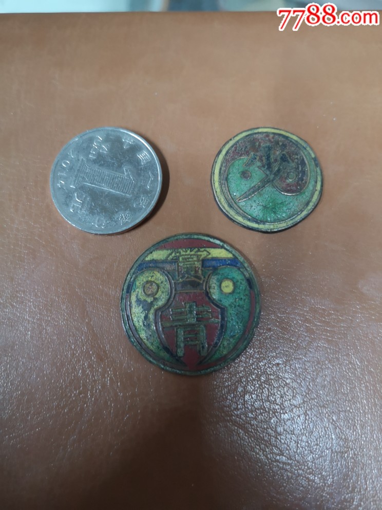 ���������(se70143672)_