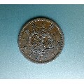日本明治十年一钱(se70143684)_7788收藏__收藏热线