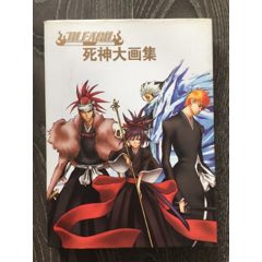 死神大画集(se70143734)_7788收藏__收藏热线