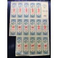 1965年太原市卷烟购买证【职工】(se70144808)_7788收藏__收藏热线