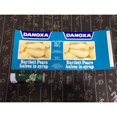 英文罐头标(se70145083)_7788收藏__收藏热线