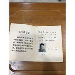 带语录美女毕业证（杭州市中等学校）(se70146179)_7788收藏__收藏热线