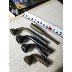 ����̹�һ��-��150 Ԫ_�̸�/��ǹ/�̹�_7788��