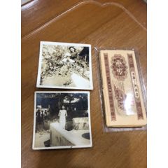 二个美女(se70146648)_7788收藏__收藏热线