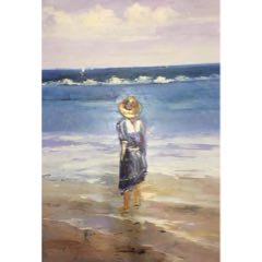 ��֮��-��1,280 Ԫ_�ͻ�ԭ��_7788��