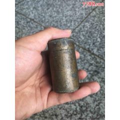 ���������ź�����ͭ�̸�У���ͭ��-��460 Ԫ_��ͭ��_7788��