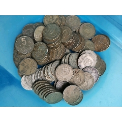 好品93梅花一百枚(se70147008)_7788收藏__收藏热线