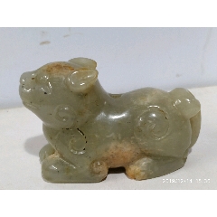 �����񻢰Ѽ�-��888 Ԫ_������_7788��